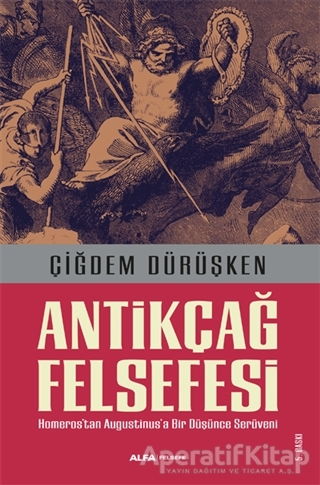 Ucuz Kitap Al