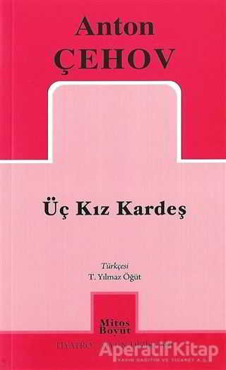 Ucuz Kitap Al