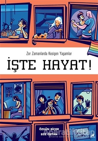 Ucuz Kitap Al