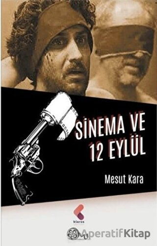 Ucuz Kitap Al