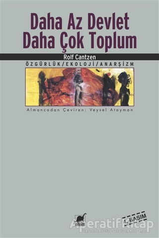 Ucuz Kitap Al