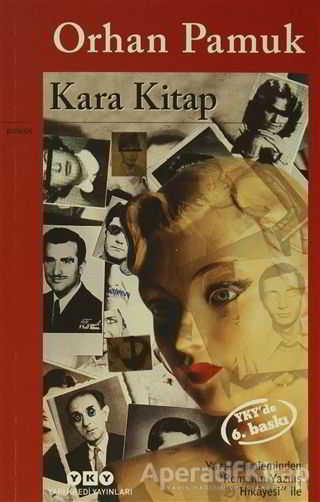 Ucuz Kitap Al