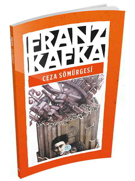Ucuz Kitap Al