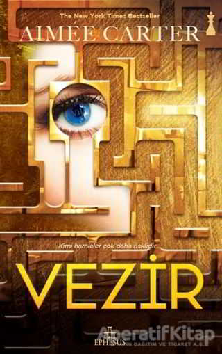 Ucuz Kitap Al