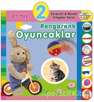 Ucuz Kitap Al