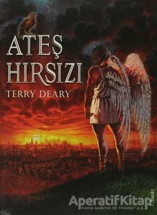 Ucuz Kitap Al