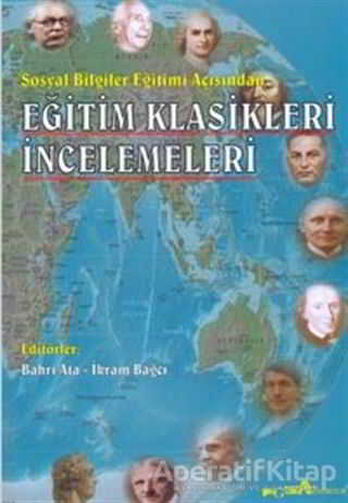 Ucuz Kitap Al