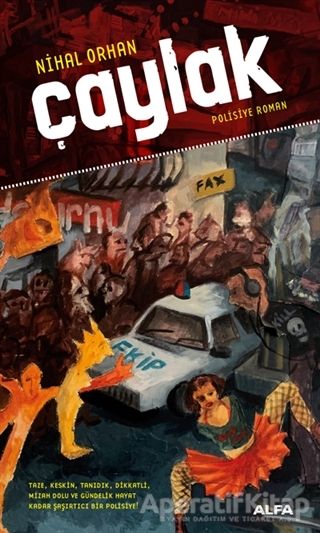 Ucuz Kitap Al