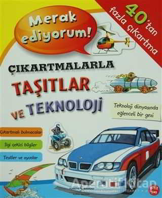 Ucuz Kitap Al
