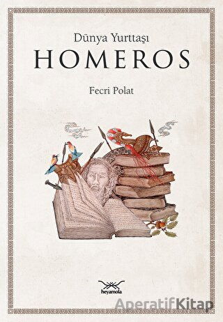 Ucuz Kitap Al
