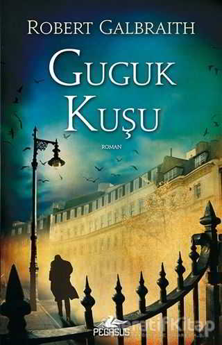 Ucuz Kitap Al