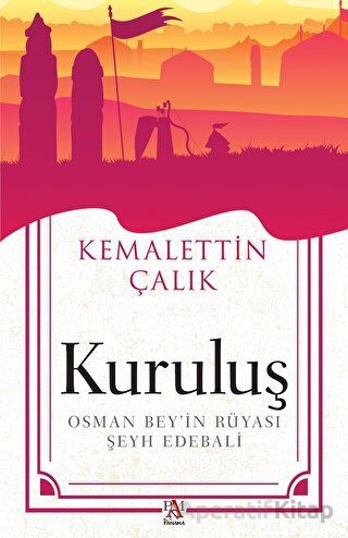 Ucuz Kitap Al