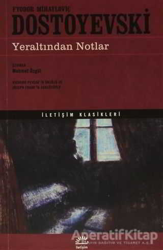 Ucuz Kitap Al