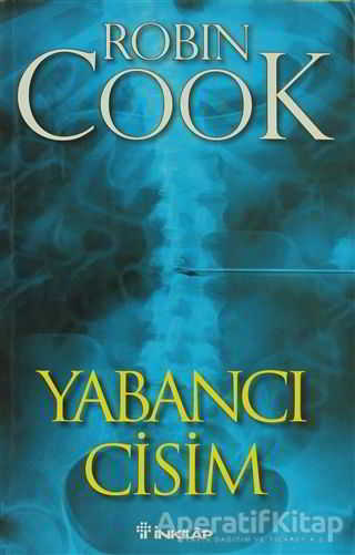 Ucuz Kitap Al