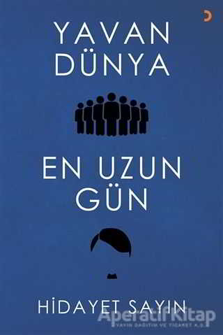 Ucuz Kitap Al