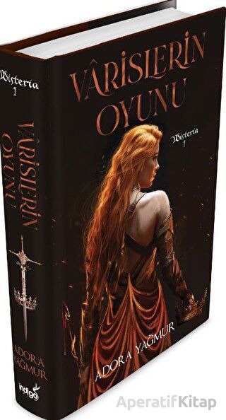 Ucuz Kitap Al