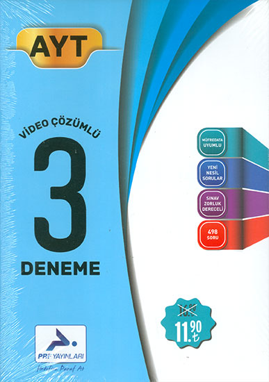 Ucuz Kitap Al