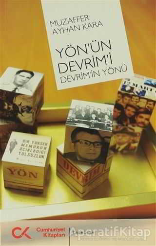 Ucuz Kitap Al