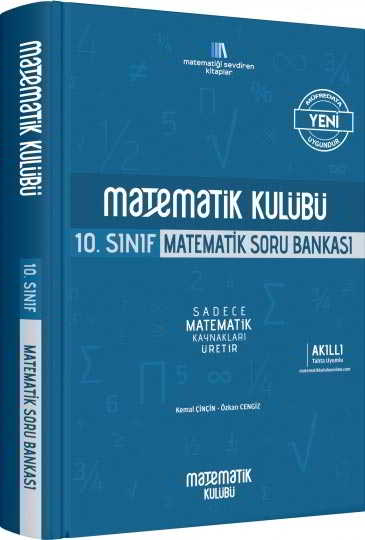 Data ALES Çözümlü 10 Deneme Sınavı Komisyon 25 İndirim
