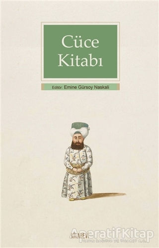 Ucuz Kitap Al