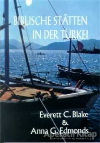 Ucuz Kitap Al