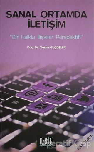 Ucuz Kitap Al