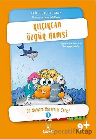 Ucuz Kitap Al