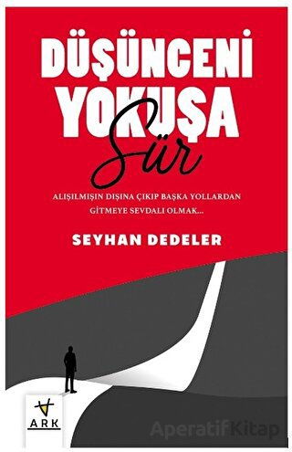 Ucuz Kitap Al