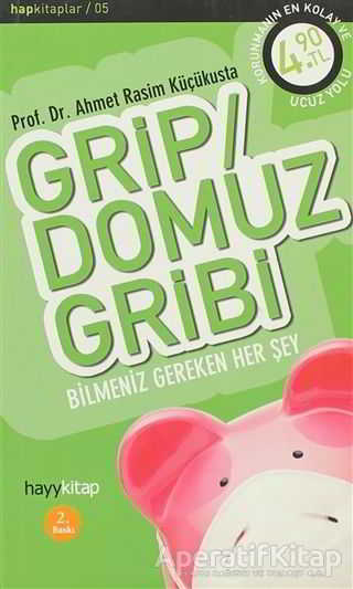 Ucuz Kitap Al
