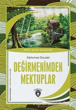 Ucuz Kitap Al