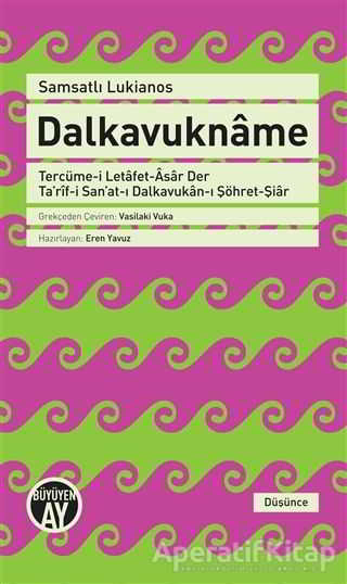 Ucuz Kitap Al