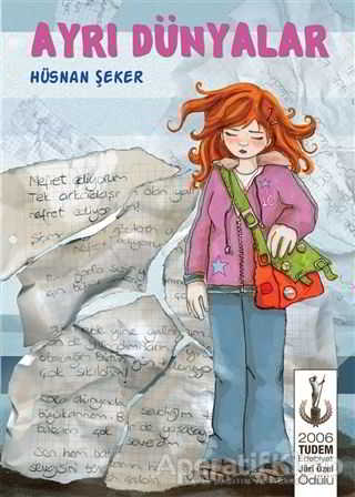 Ucuz Kitap Al