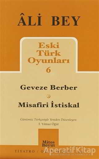 Ucuz Kitap Al