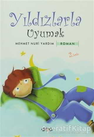 Ucuz Kitap Al
