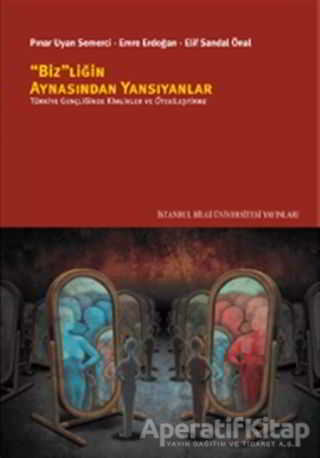 Ucuz Kitap Al