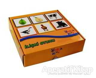 Ucuz Kitap Al