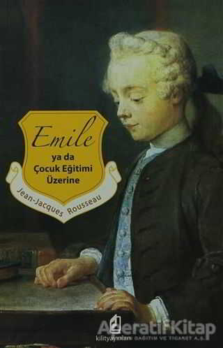 Ucuz Kitap Al