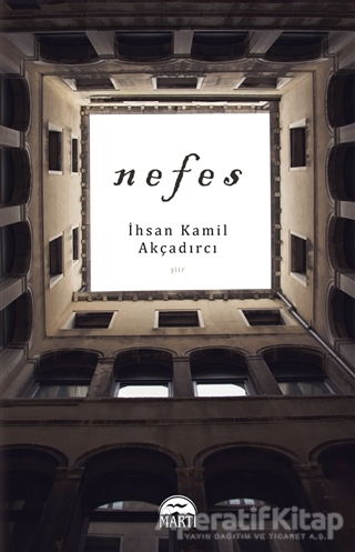 Nefes