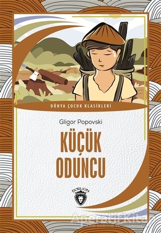 Küçük Oduncu