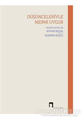 Ucuz Kitap Al