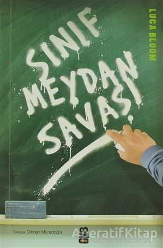 Ucuz Kitap Al