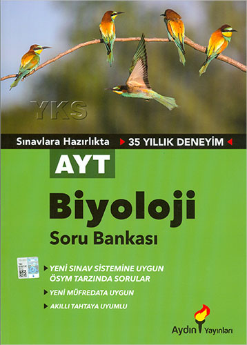 8 Sınıf Türkçe Soru Bankası Aydın Yayınları Komisyon 25 İndirim