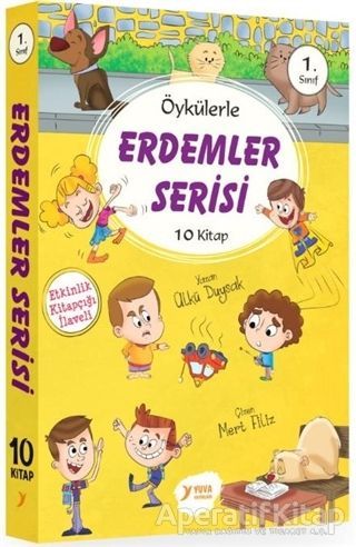 Ucuz Kitap Al