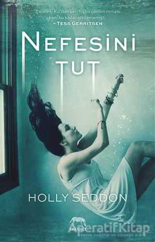 Ucuz Kitap Al