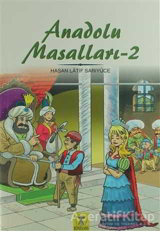 Ucuz Kitap Al