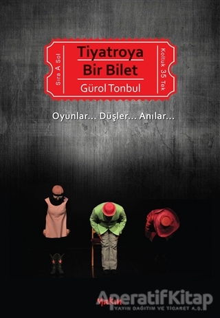 Ucuz Kitap Al