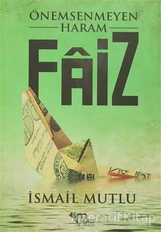 Faiz