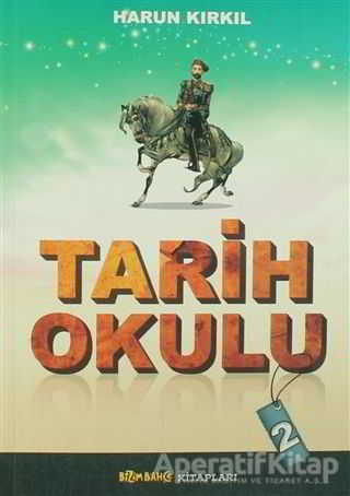 Ucuz Kitap Al