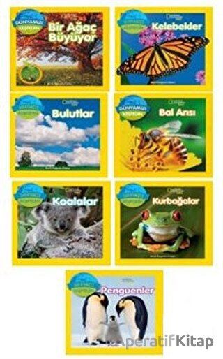 Ucuz Kitap Al