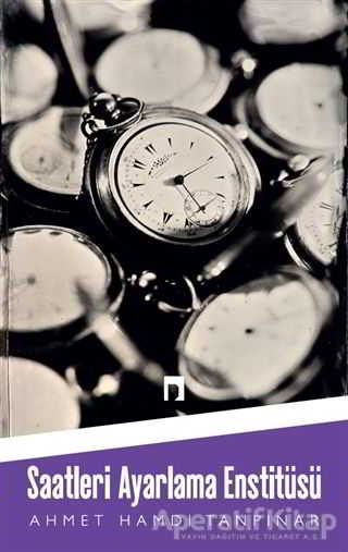 Ucuz Kitap Al